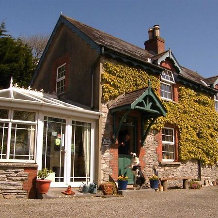 Druid Cottage Kenmare Ngoại thất bức ảnh