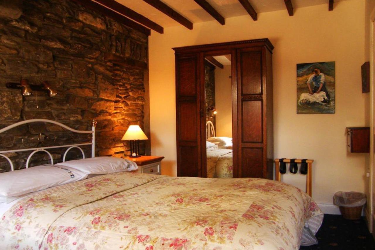 Druid Cottage Kenmare Ngoại thất bức ảnh
