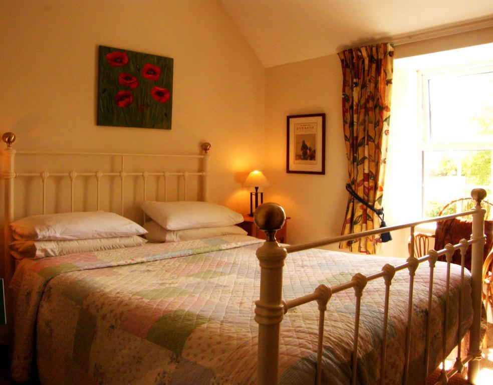 Druid Cottage Kenmare Phòng bức ảnh
