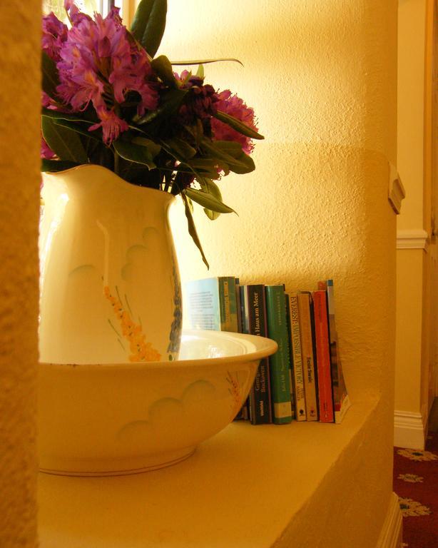 Druid Cottage Kenmare Ngoại thất bức ảnh